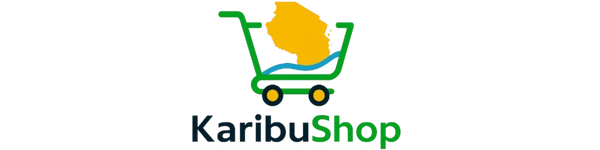 Karibushop