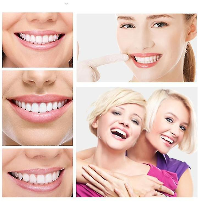 Kifaa cha Orthodontic.